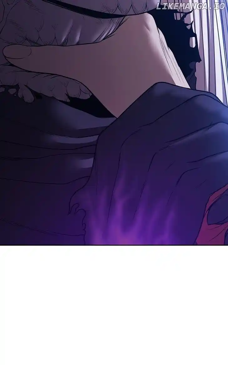 99 Reinforced Wood Stick Ch.133