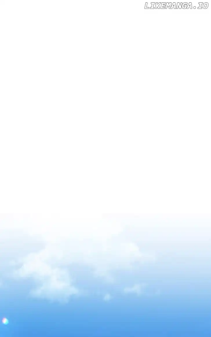 99 Reinforced Wood Stick Ch.133