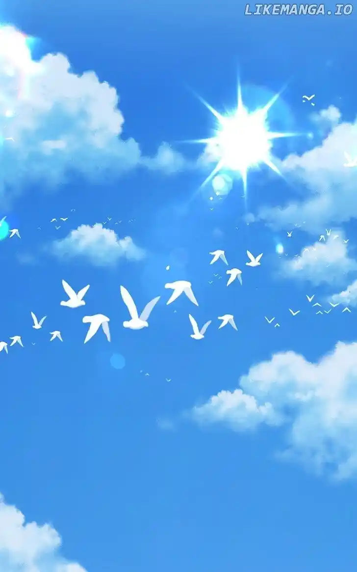 99 Reinforced Wood Stick Ch.133