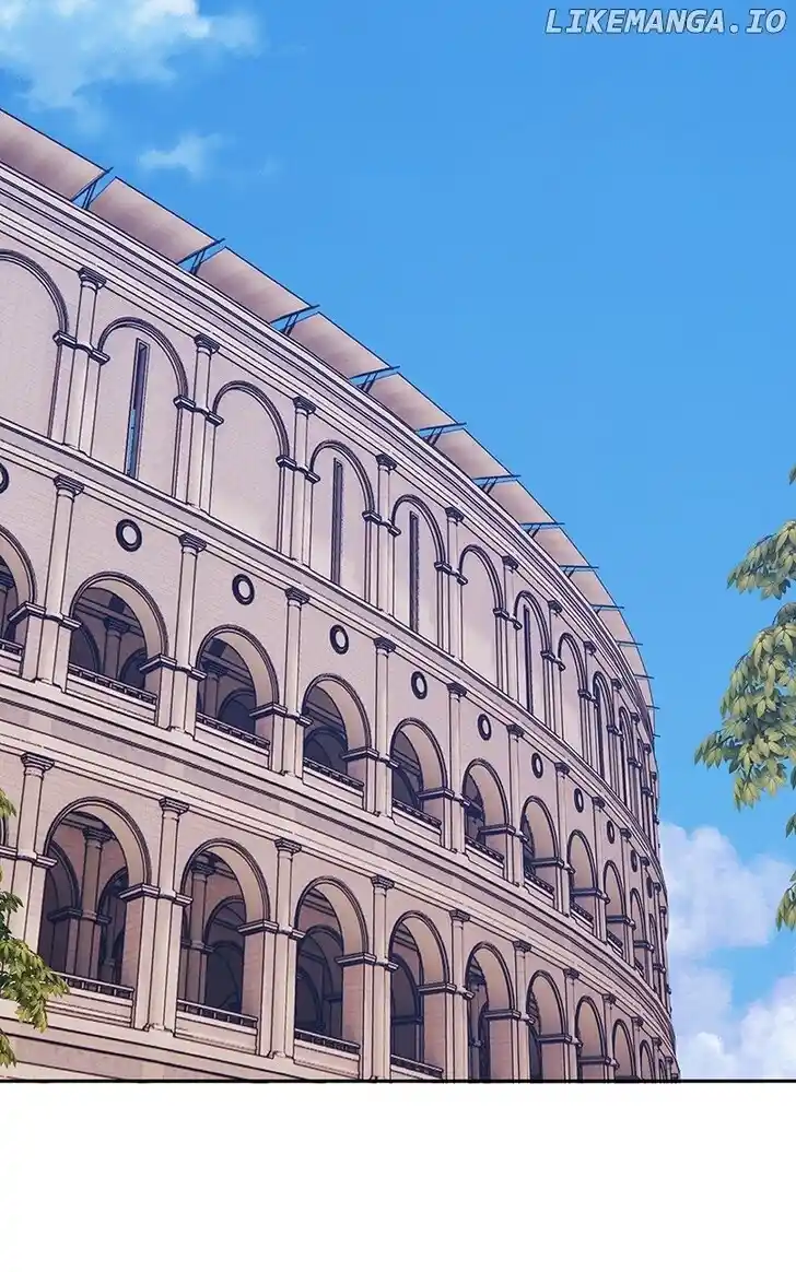 99 Reinforced Wood Stick Ch.133