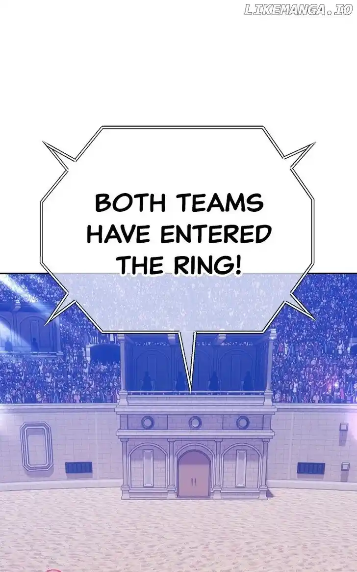 99 Reinforced Wood Stick Ch.133