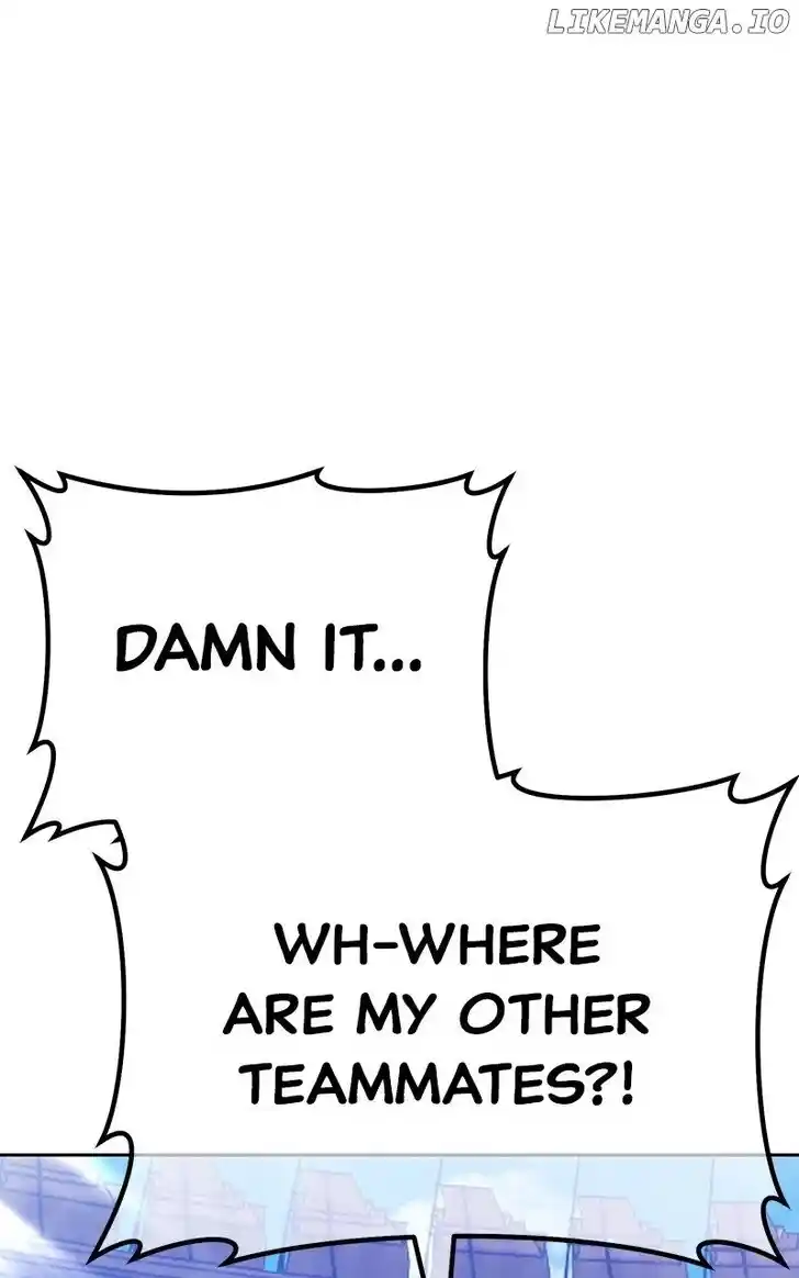 99 Reinforced Wood Stick Ch.134