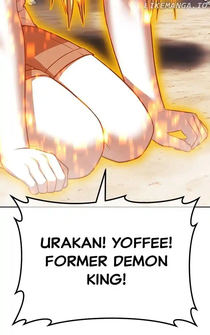 99 Reinforced Wood Stick Ch.134