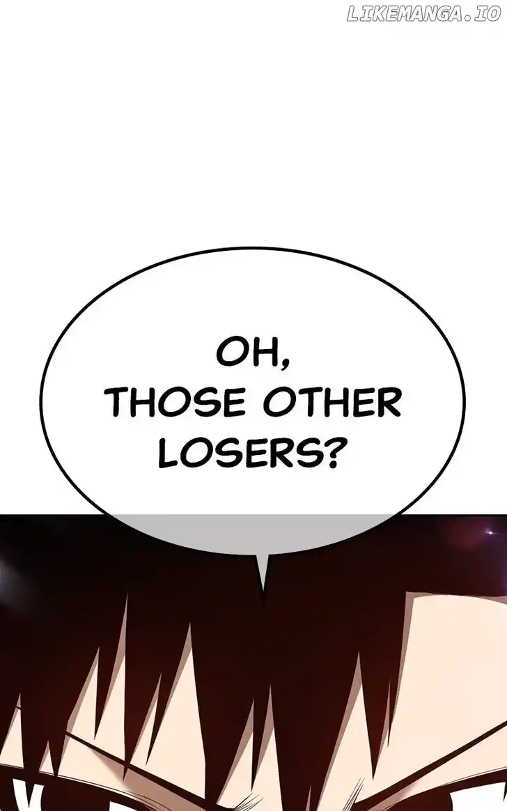 99 Reinforced Wood Stick Ch.134