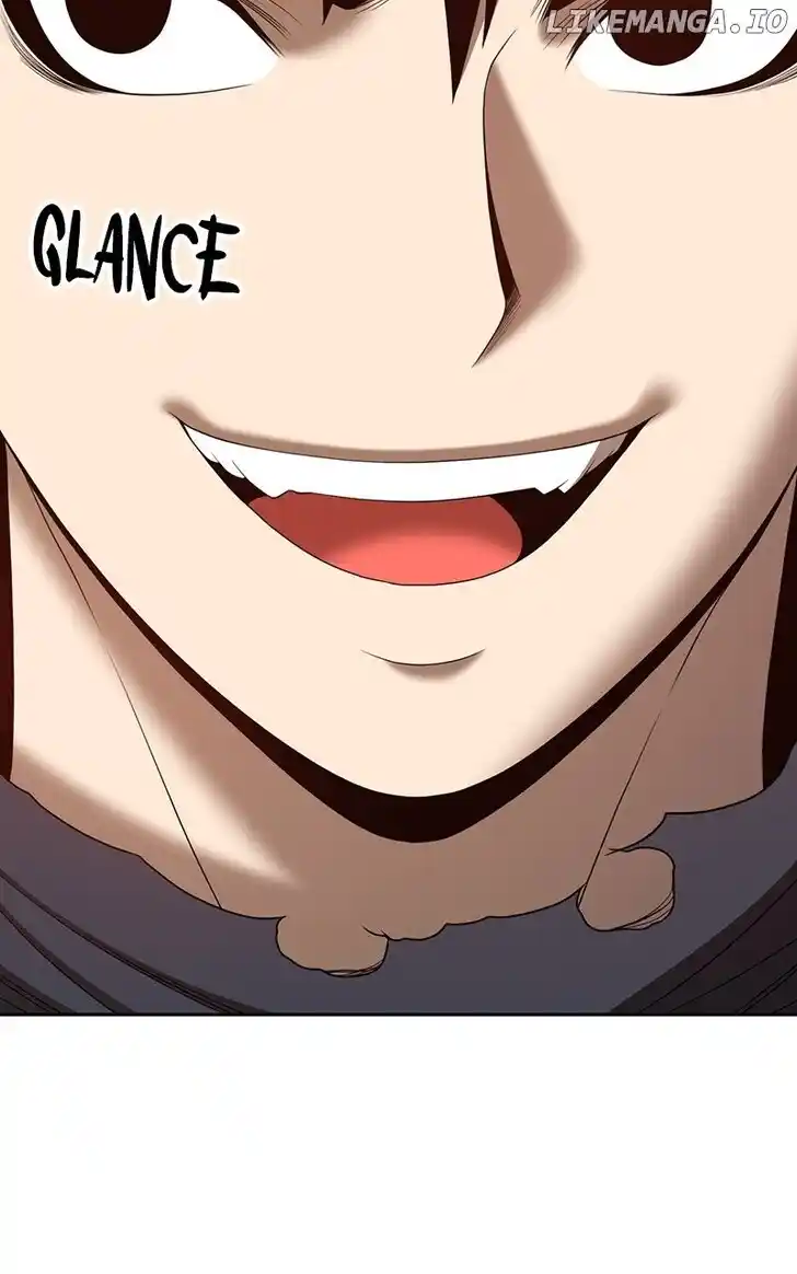 99 Reinforced Wood Stick Ch.134