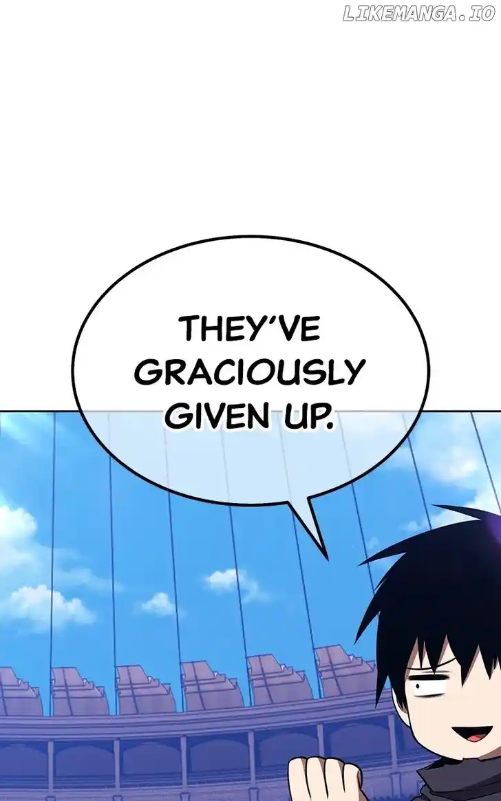 99 Reinforced Wood Stick Ch.134