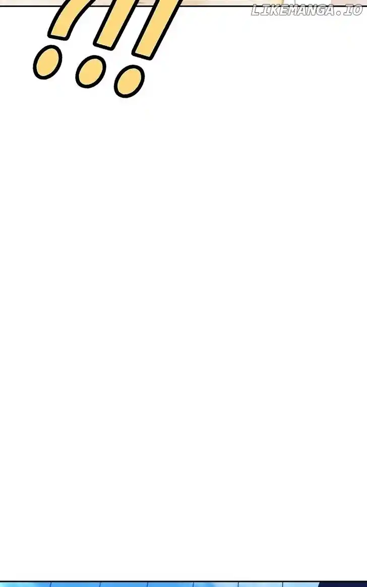 99 Reinforced Wood Stick Ch.134