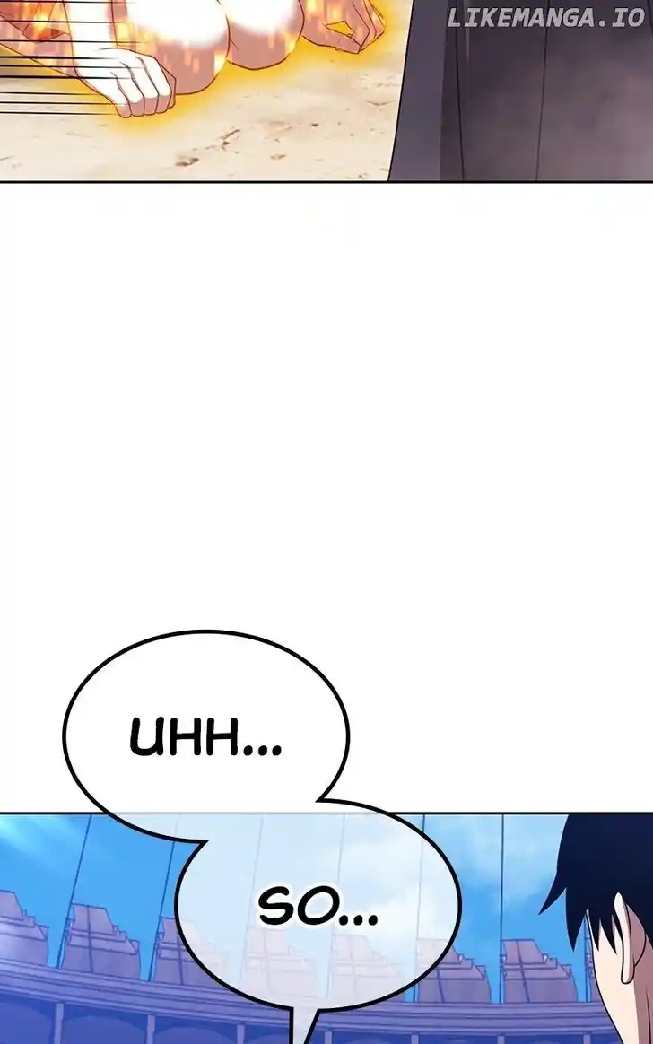 99 Reinforced Wood Stick Ch.134