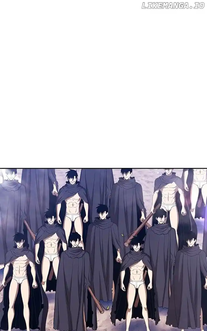 99 Reinforced Wood Stick Ch.134