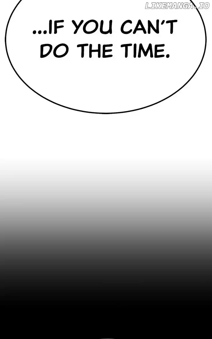 99 Reinforced Wood Stick Ch.134