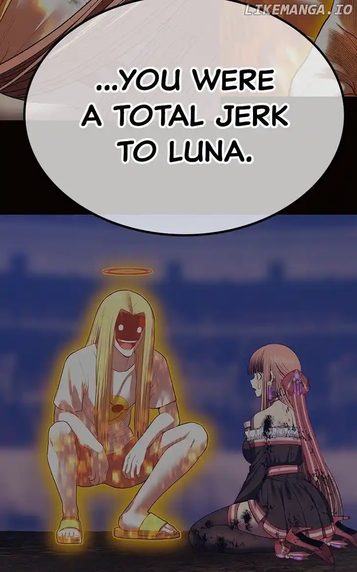 99 Reinforced Wood Stick Ch.134