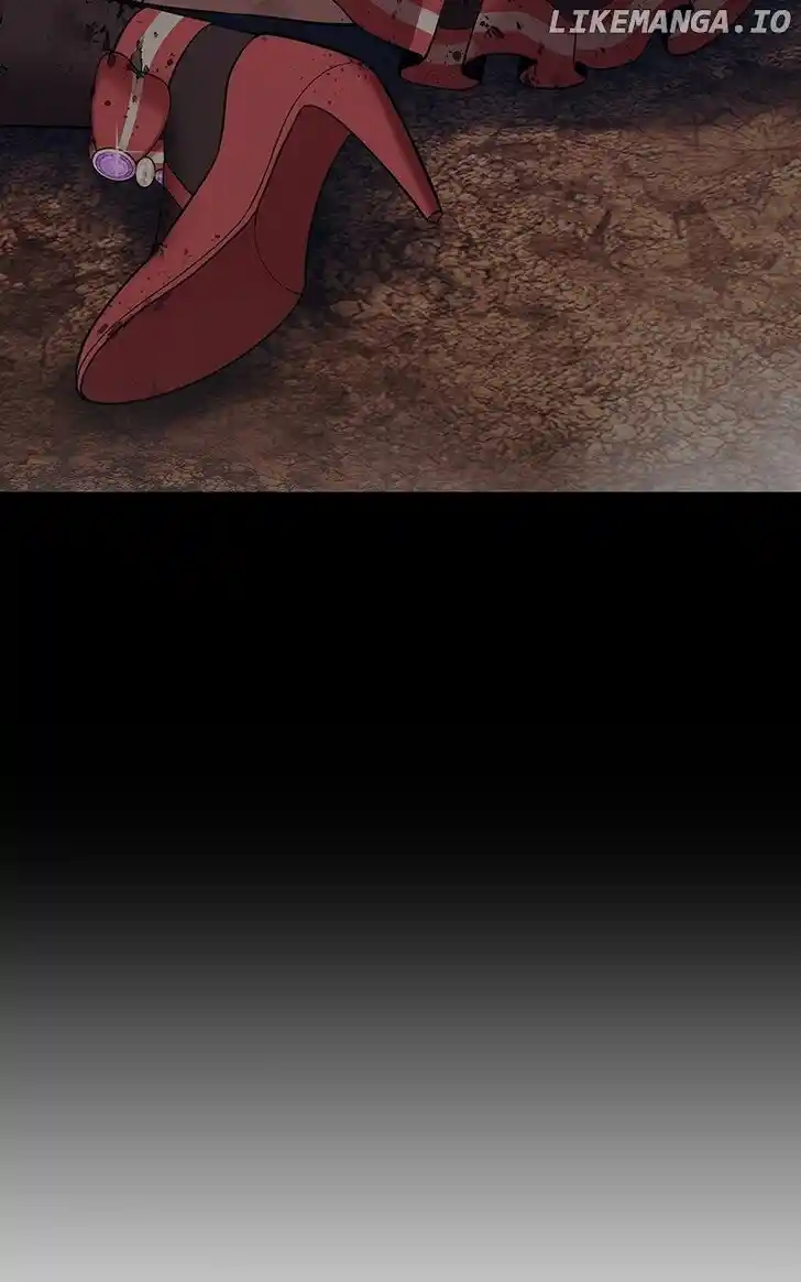 99 Reinforced Wood Stick Ch.134