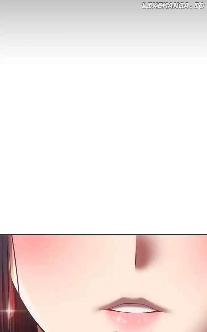 99 Reinforced Wood Stick Ch.134