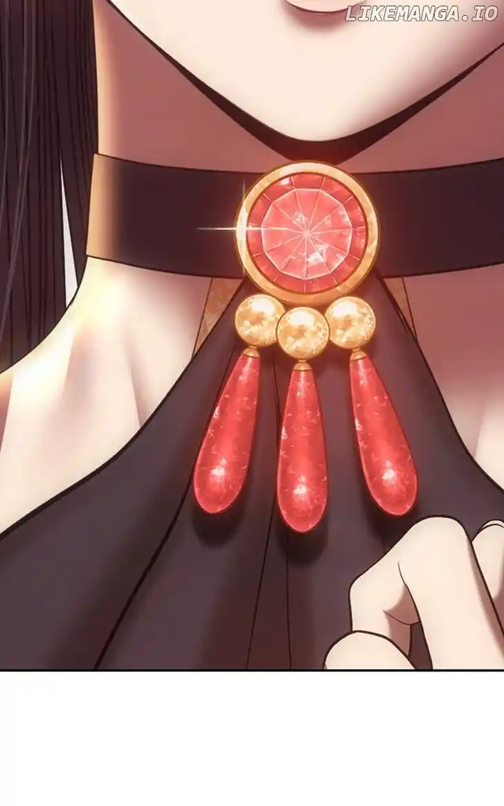 99 Reinforced Wood Stick Ch.134