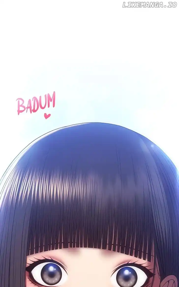 99 Reinforced Wood Stick Ch.134