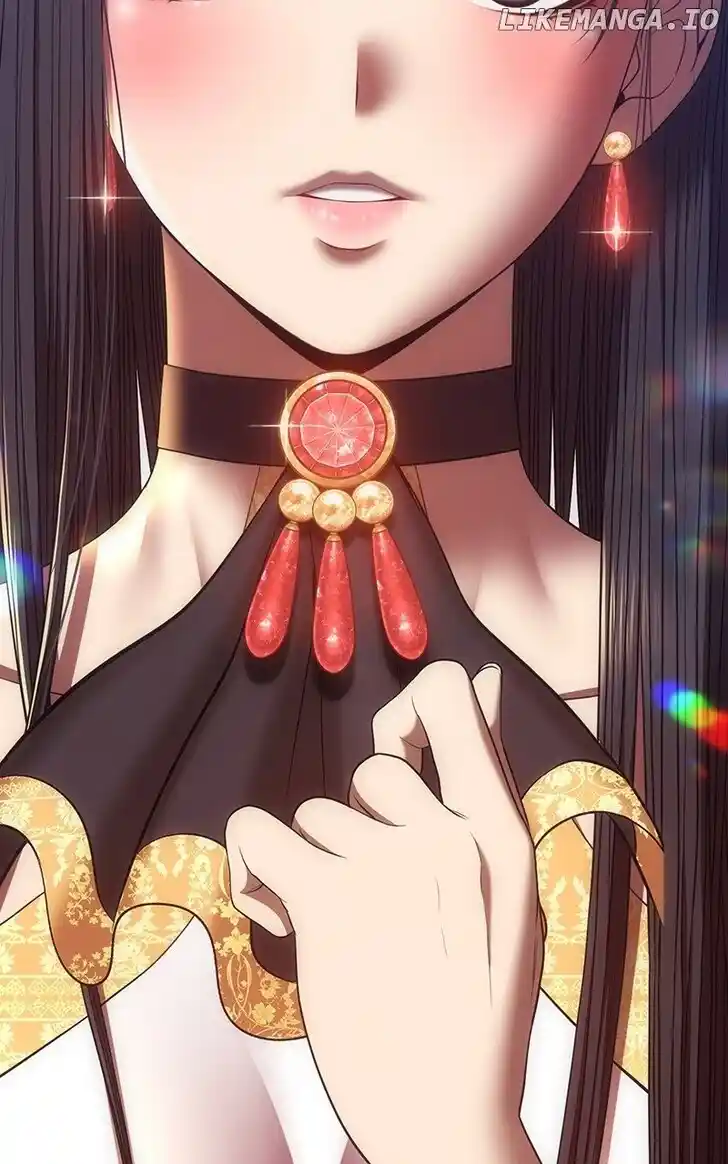 99 Reinforced Wood Stick Ch.134