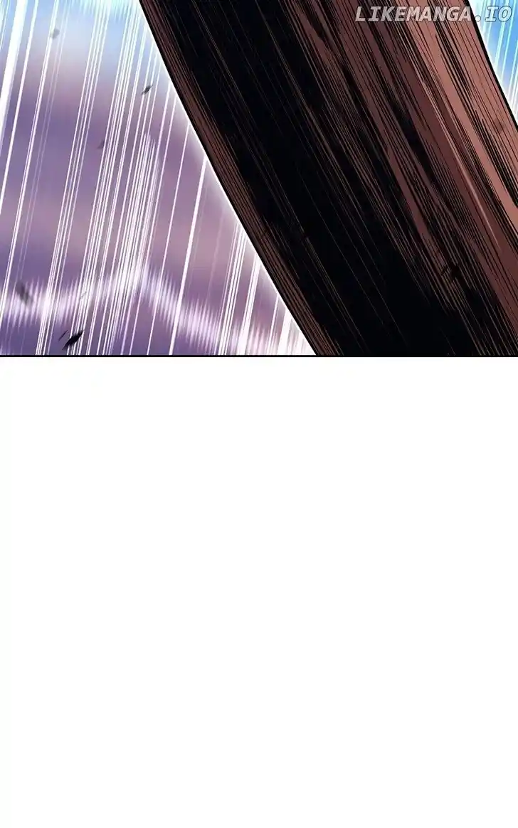 99 Reinforced Wood Stick Ch.134