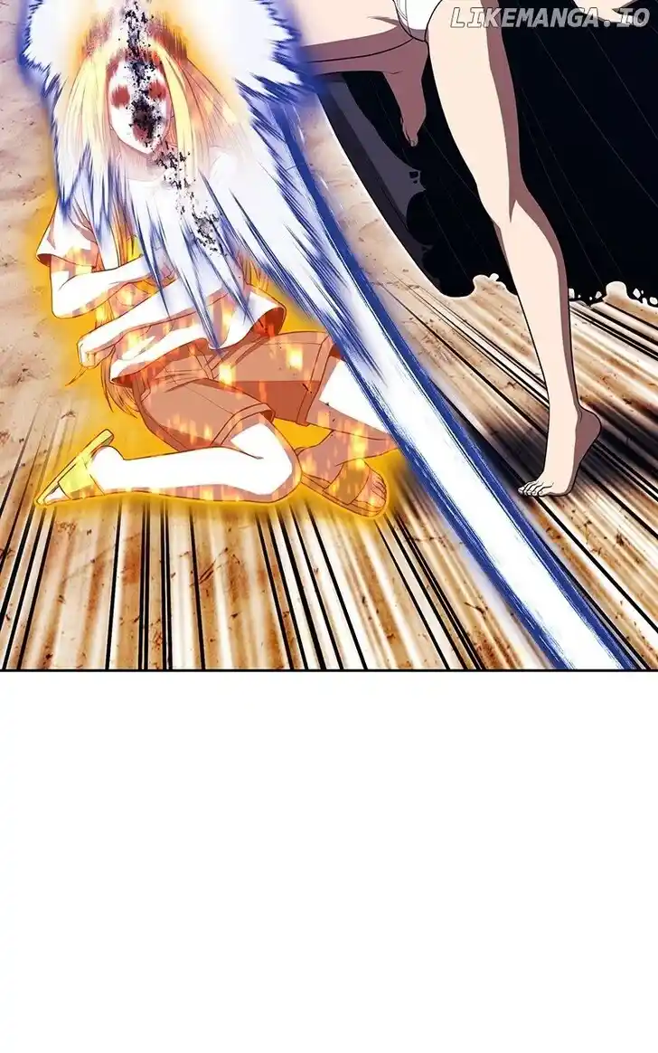 99 Reinforced Wood Stick Ch.134