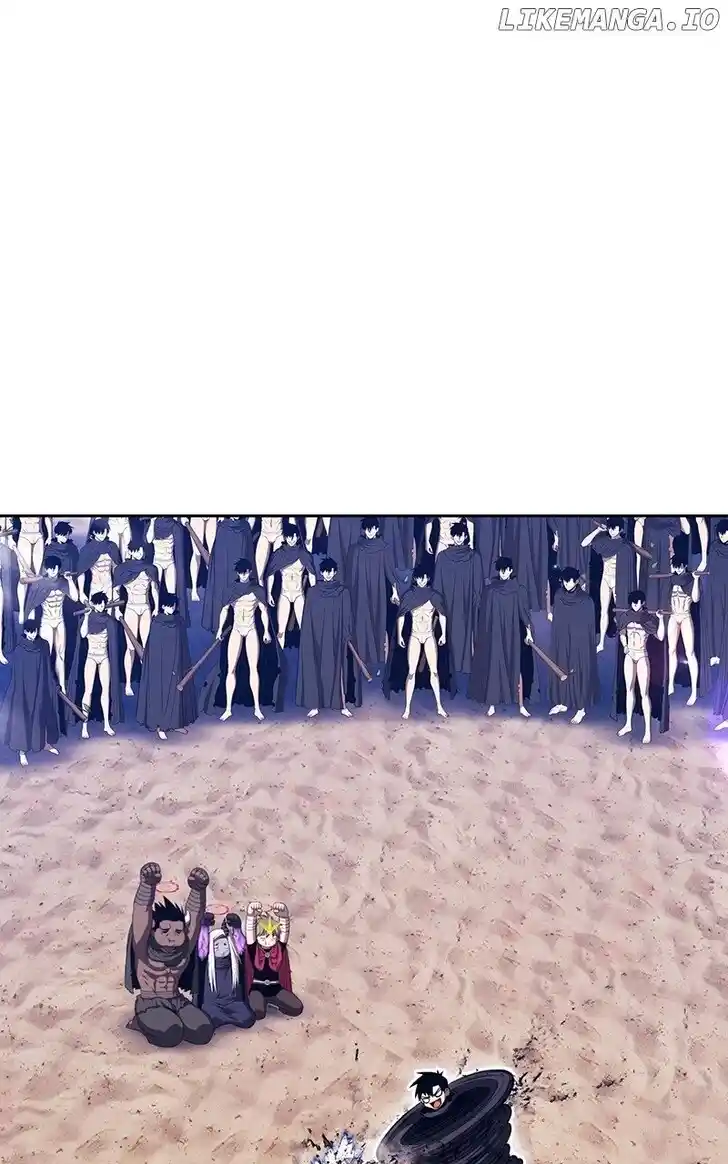 99 Reinforced Wood Stick Ch.134