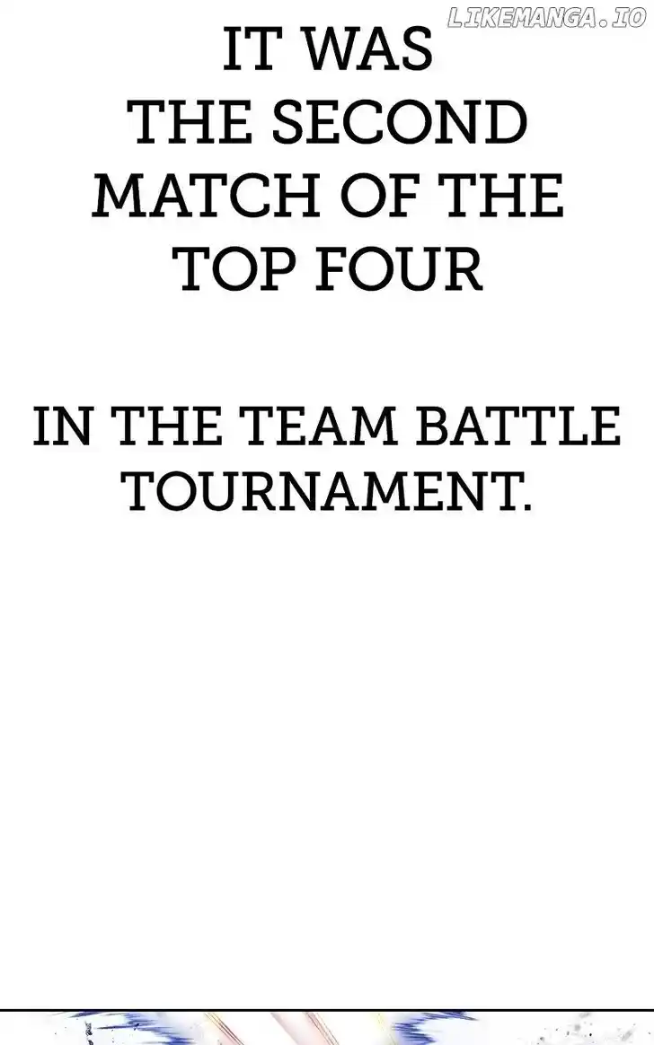 99 Reinforced Wood Stick Ch.134