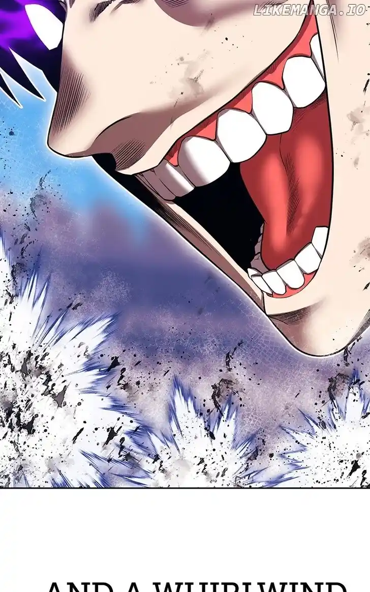 99 Reinforced Wood Stick Ch.134