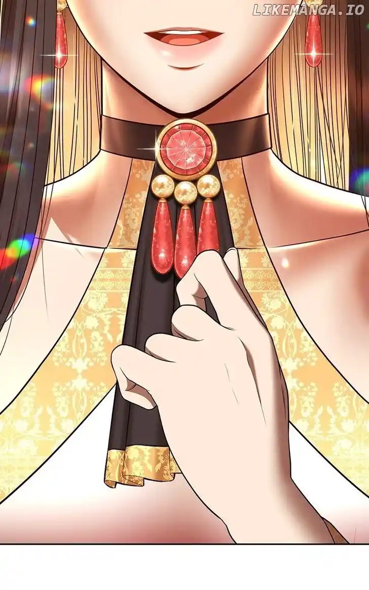 99 Reinforced Wood Stick Ch.134