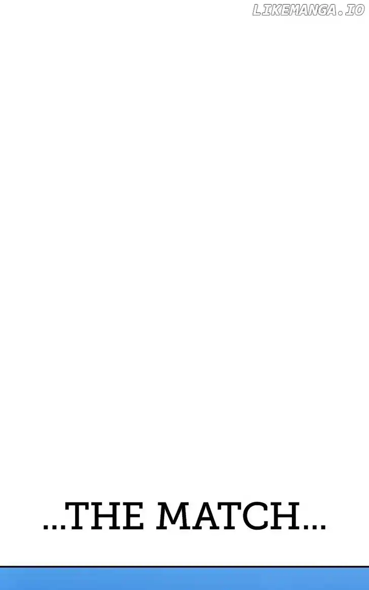 99 Reinforced Wood Stick Ch.134