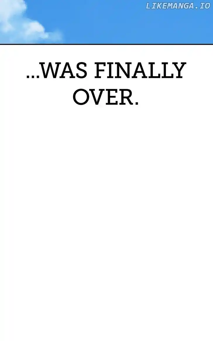 99 Reinforced Wood Stick Ch.134