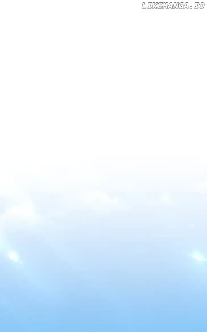 99 Reinforced Wood Stick Ch.134