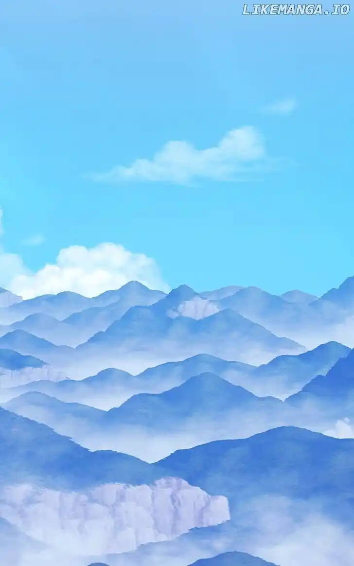 99 Reinforced Wood Stick Ch.134