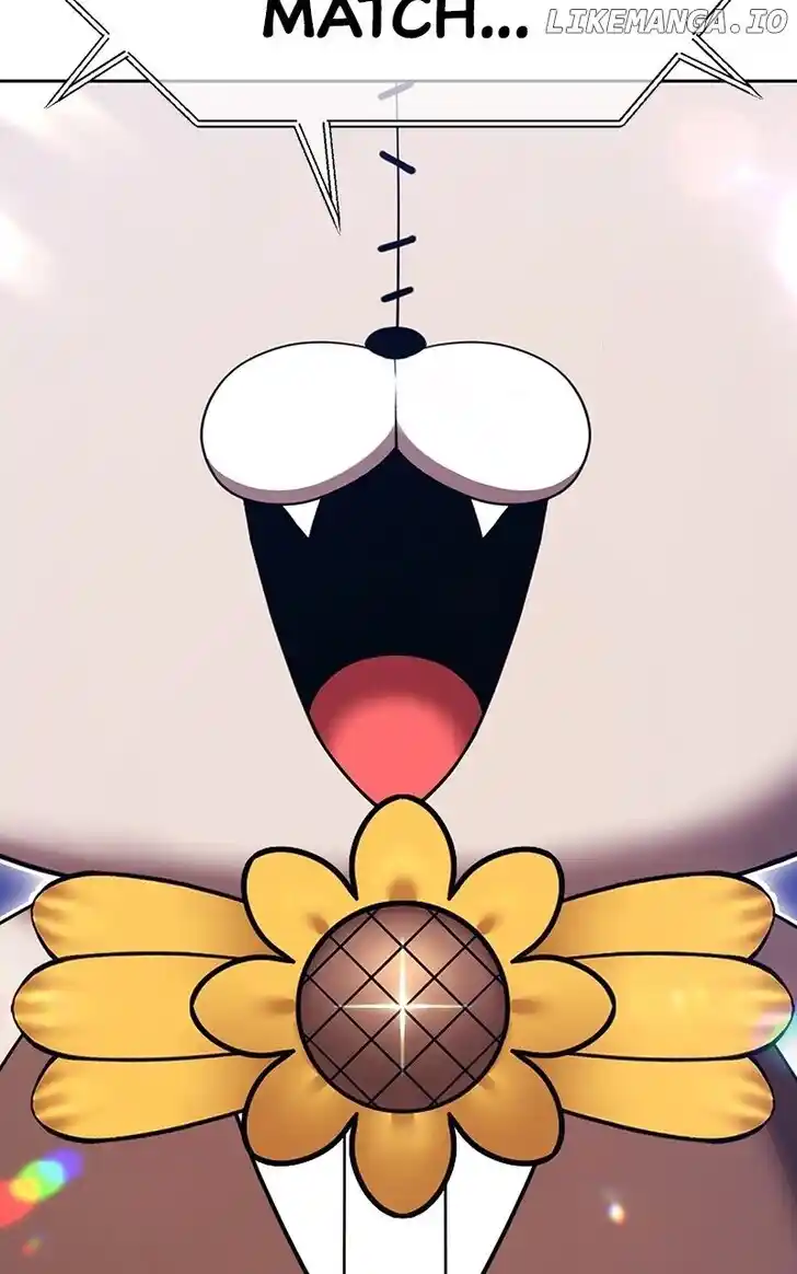 99 Reinforced Wood Stick Ch.134