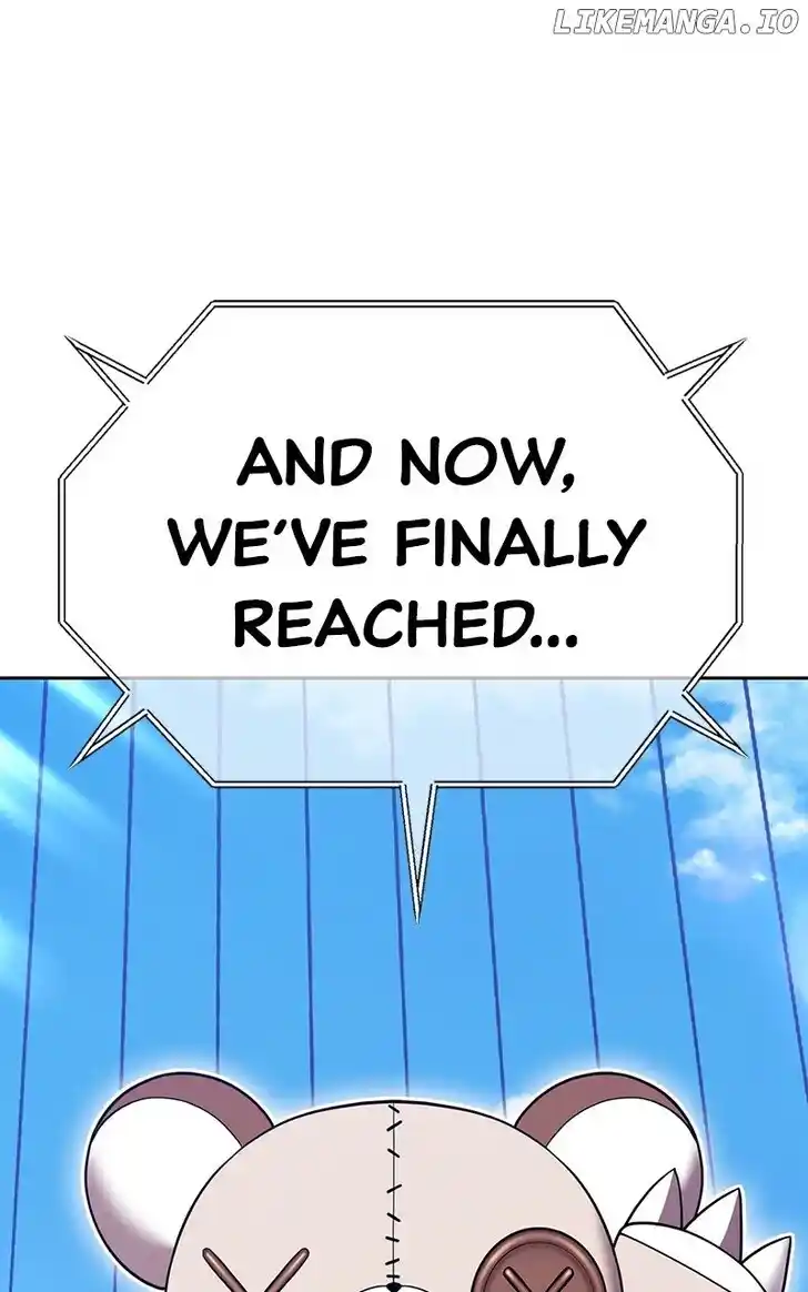 99 Reinforced Wood Stick Ch.134