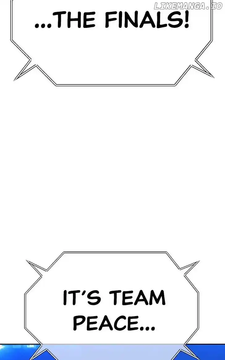 99 Reinforced Wood Stick Ch.134