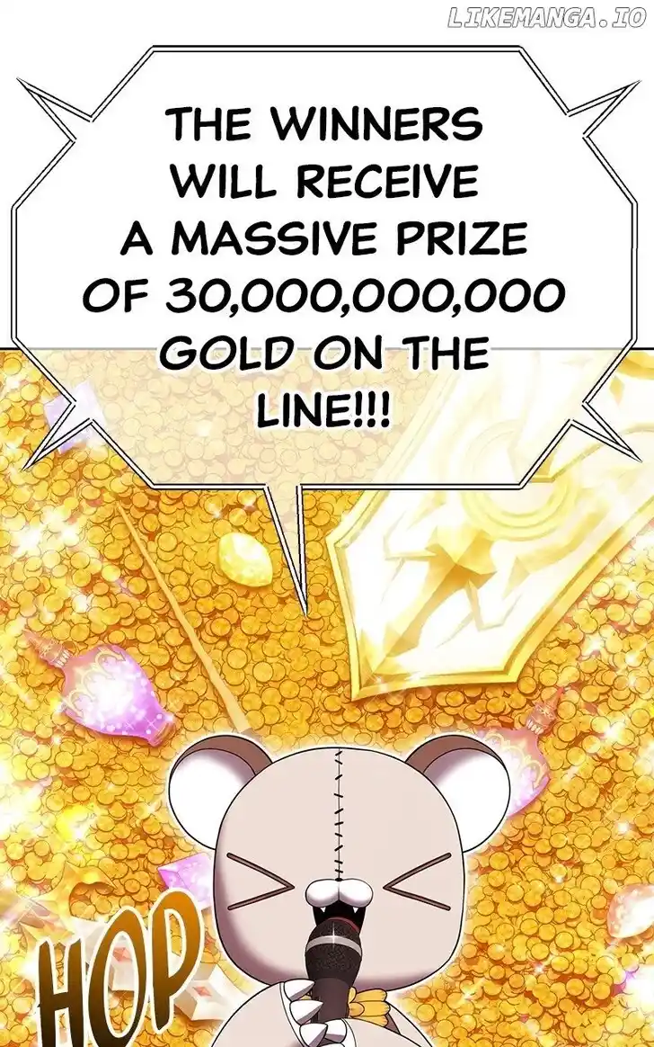 99 Reinforced Wood Stick Ch.134