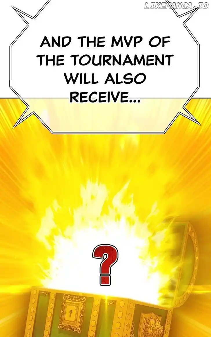 99 Reinforced Wood Stick Ch.134