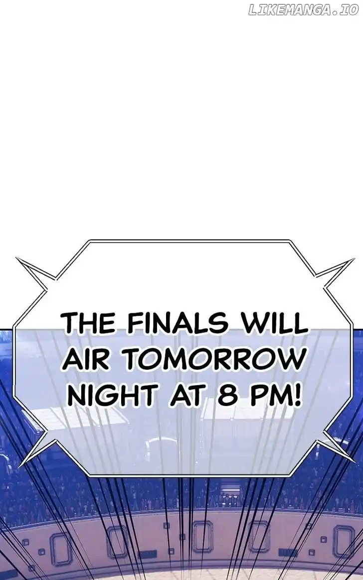 99 Reinforced Wood Stick Ch.134