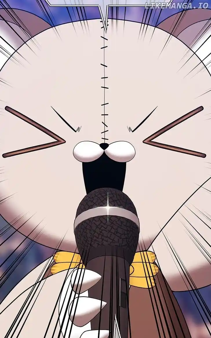 99 Reinforced Wood Stick Ch.134