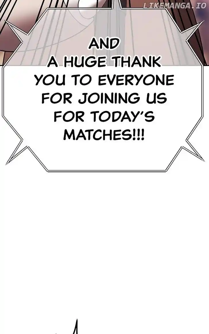 99 Reinforced Wood Stick Ch.134