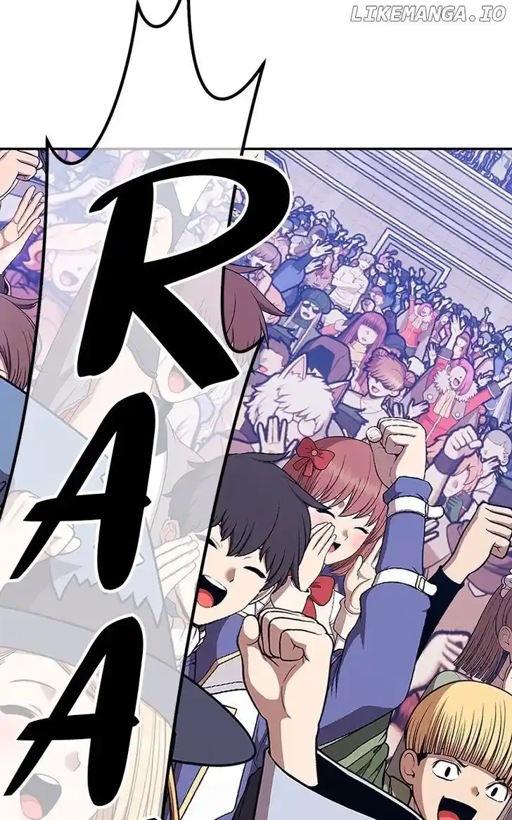 99 Reinforced Wood Stick Ch.134