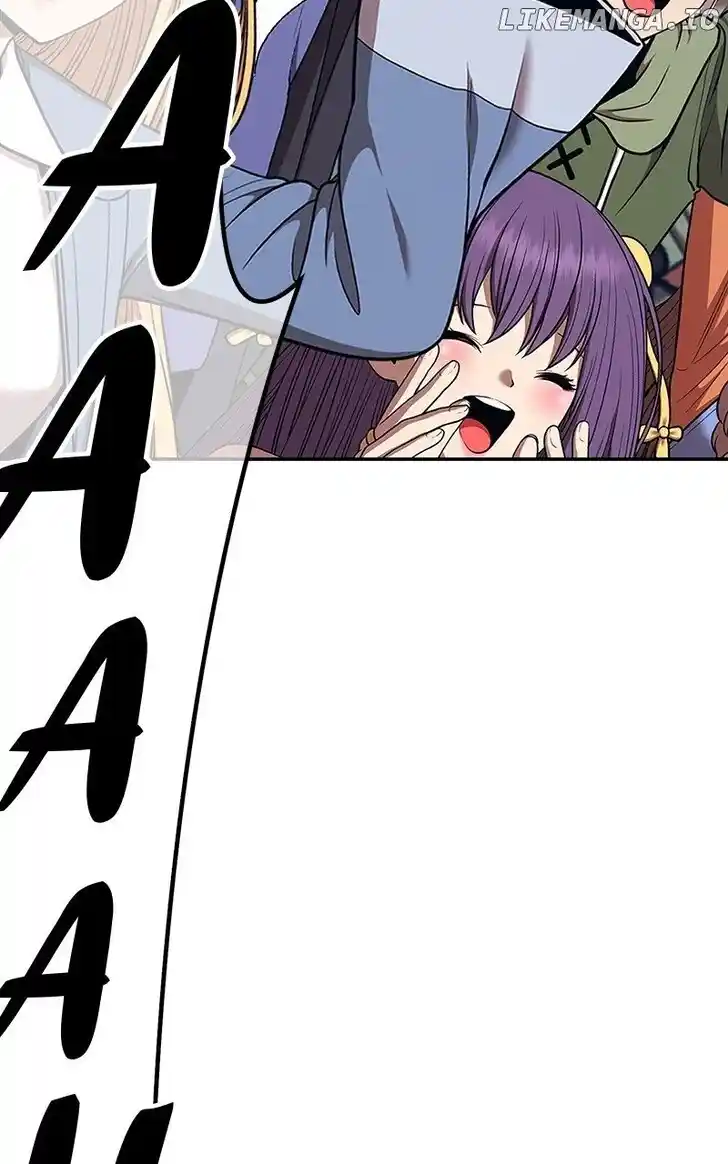 99 Reinforced Wood Stick Ch.134