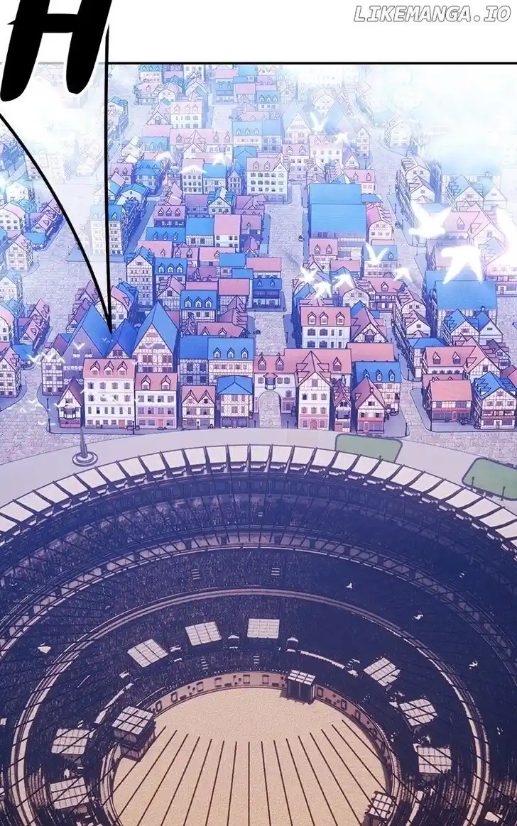 99 Reinforced Wood Stick Ch.134