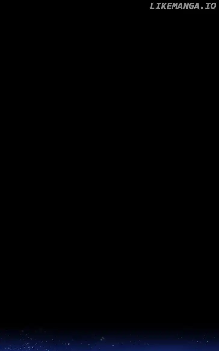 99 Reinforced Wood Stick Ch.134