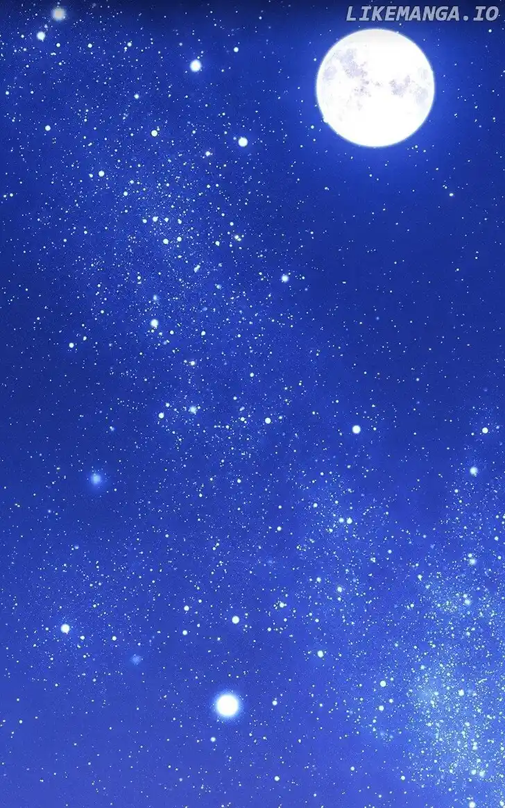 99 Reinforced Wood Stick Ch.134