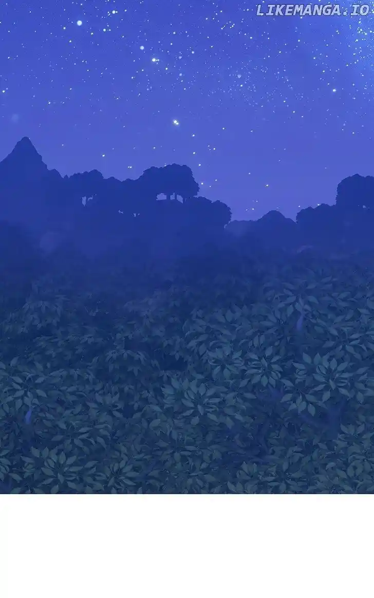 99 Reinforced Wood Stick Ch.134