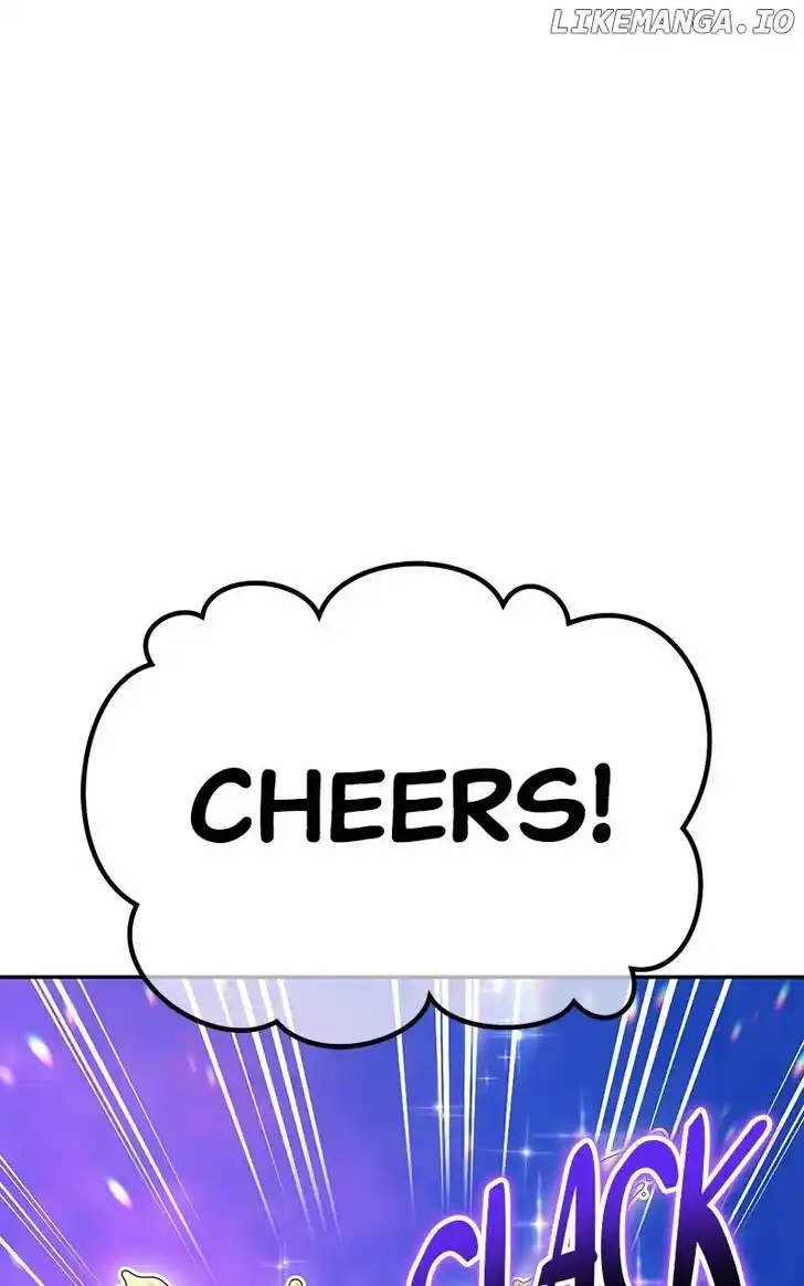 99 Reinforced Wood Stick Ch.134