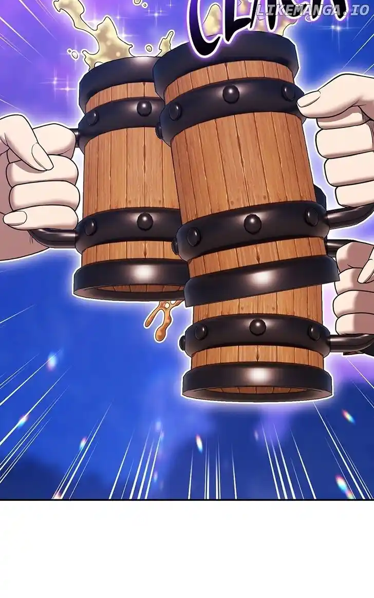 99 Reinforced Wood Stick Ch.134