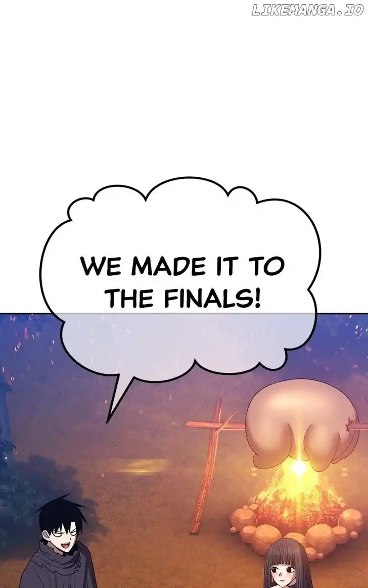 99 Reinforced Wood Stick Ch.134