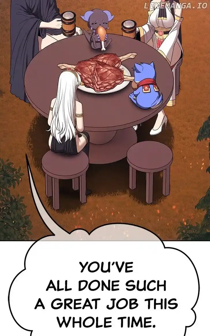 99 Reinforced Wood Stick Ch.134