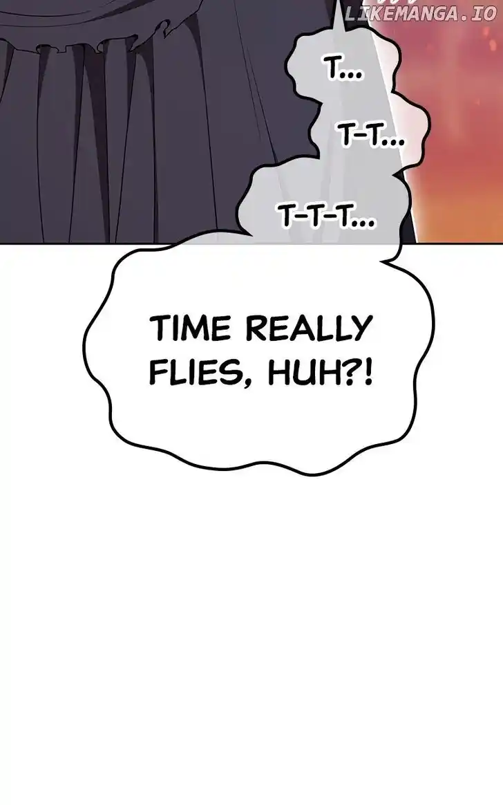 99 Reinforced Wood Stick Ch.134