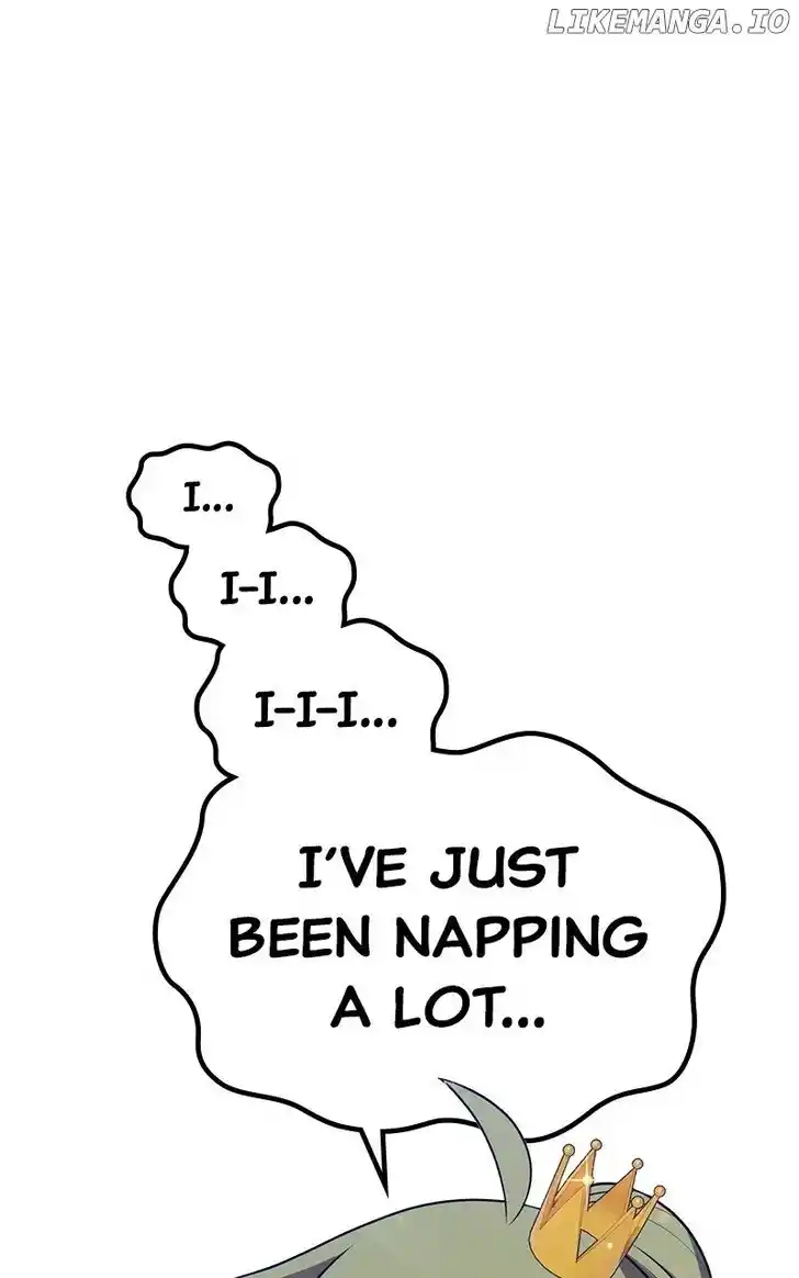 99 Reinforced Wood Stick Ch.134